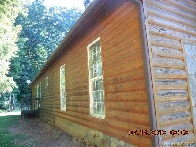 1425 Sorrells Cove Road - Photo 17
