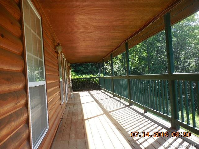 1425 Sorrells Cove Road - Photo 3