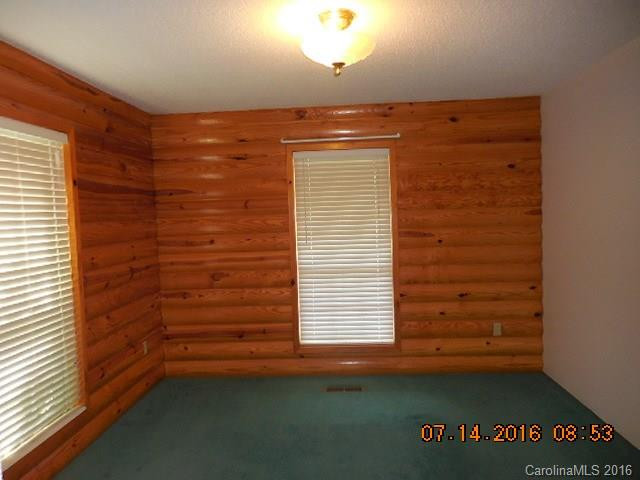 1425 Sorrells Cove Road - Photo 7
