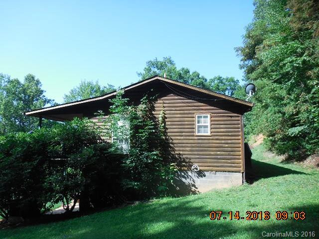 1425 Sorrells Cove Road - Photo 8