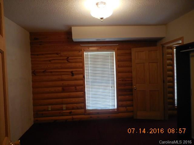 1425 Sorrells Cove Road - Photo 9