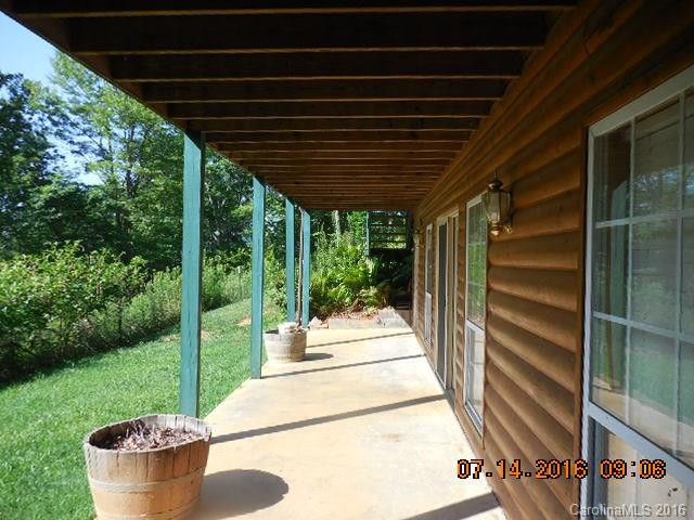 1425 Sorrells Cove Road - Photo 10