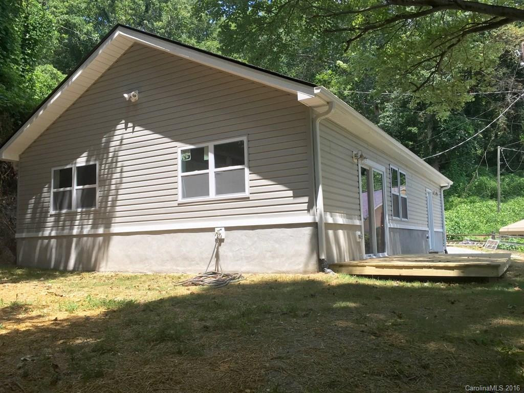 606 Lyndhurst Drive - Photo 11