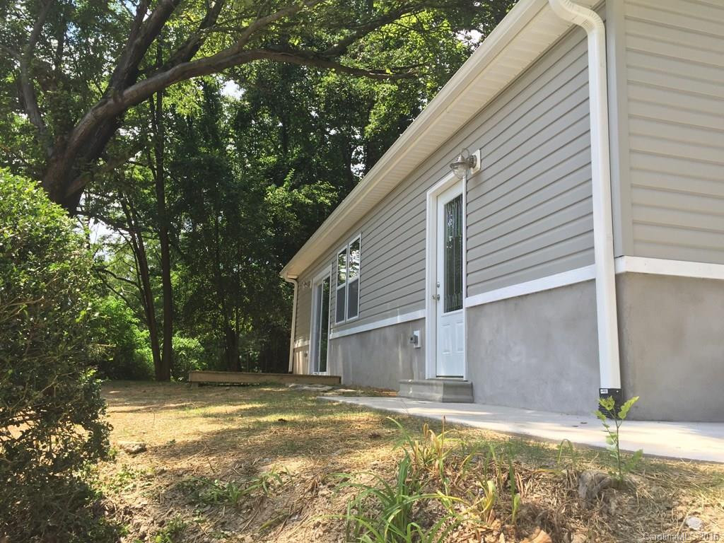 606 Lyndhurst Drive - Photo 10