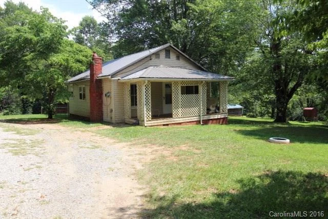 964 Jacktown Road