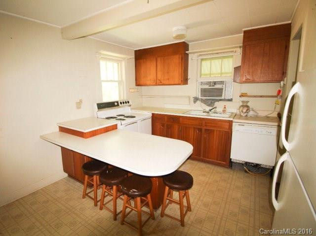 964 Jacktown Road - Photo 2