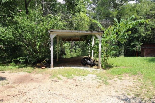 964 Jacktown Road - Photo 11