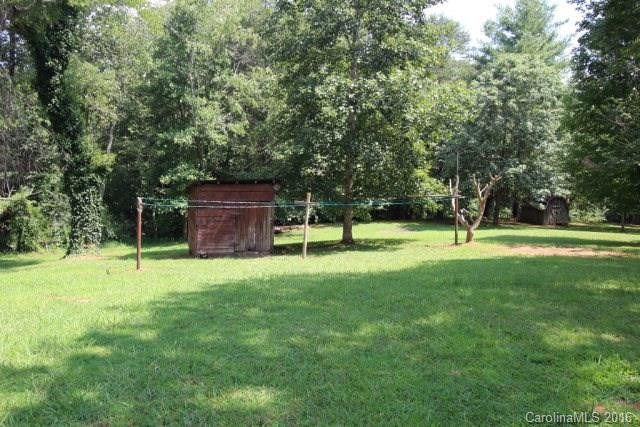 964 Jacktown Road - Photo 12