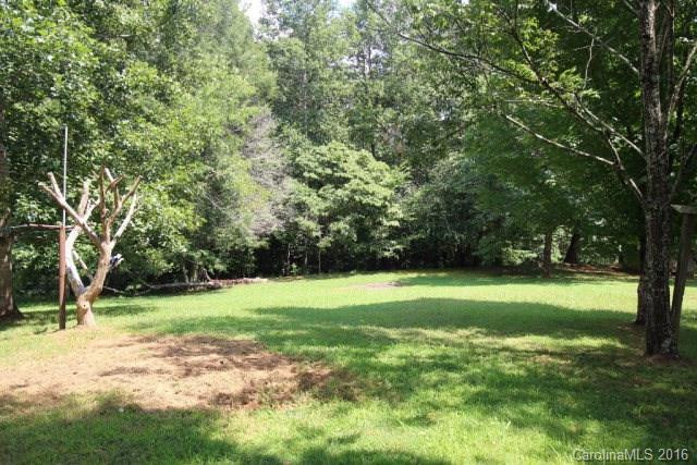964 Jacktown Road - Photo 13