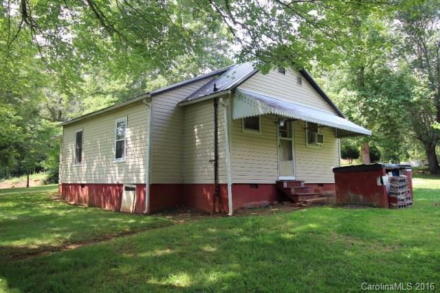 964 Jacktown Road - Photo 14