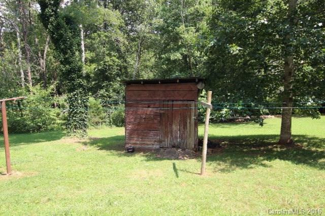 964 Jacktown Road - Photo 15