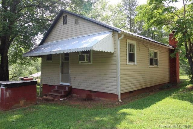 964 Jacktown Road - Photo 16