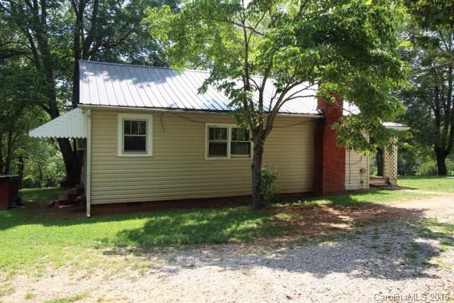 964 Jacktown Road - Photo 17