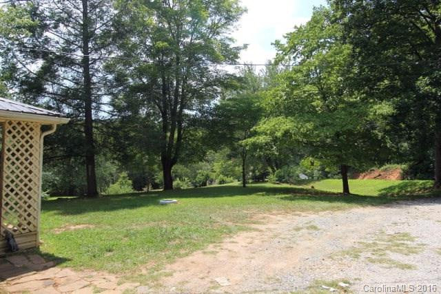 964 Jacktown Road - Photo 18