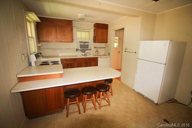 964 Jacktown Road - Photo 3