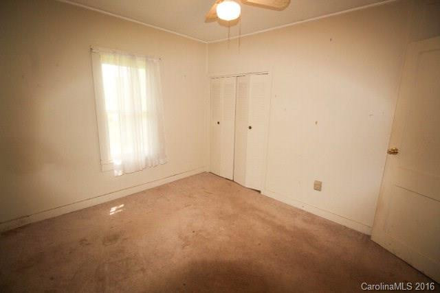 964 Jacktown Road - Photo 4