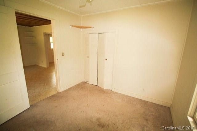 964 Jacktown Road - Photo 5