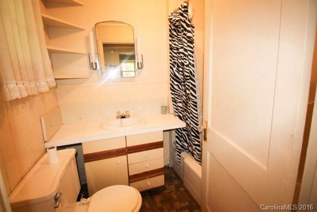 964 Jacktown Road - Photo 6