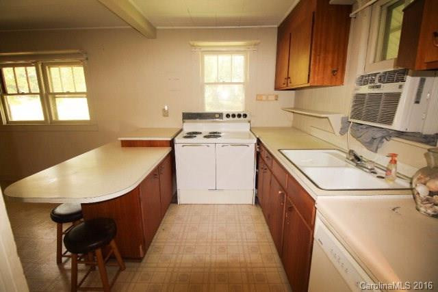964 Jacktown Road - Photo 7