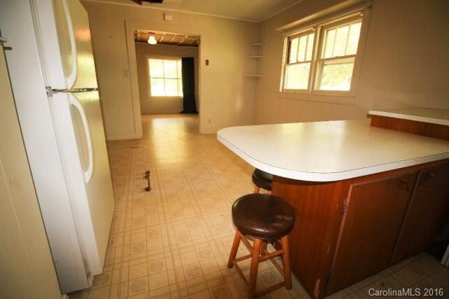 964 Jacktown Road - Photo 8