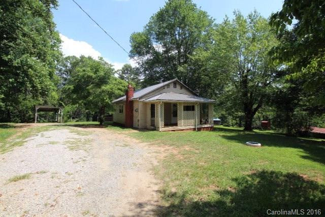964 Jacktown Road - Photo 9