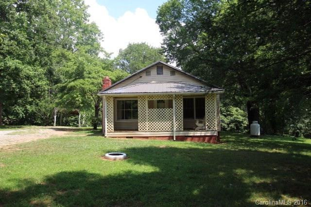 964 Jacktown Road - Photo 10