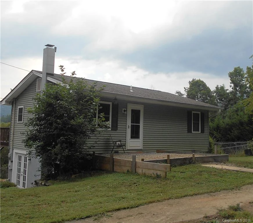 35 Good Neighborho Ridge