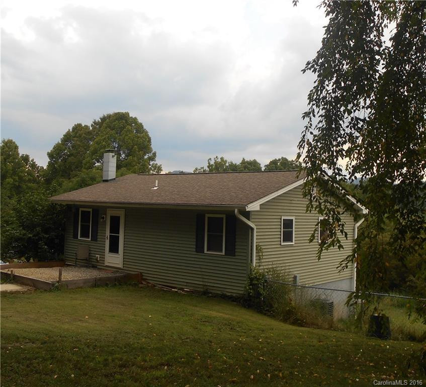 35 Good Neighborho Ridge - Photo 2