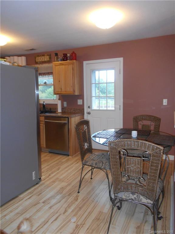 35 Good Neighborho Ridge - Photo 11