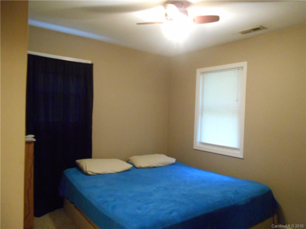 35 Good Neighborho Ridge - Photo 12