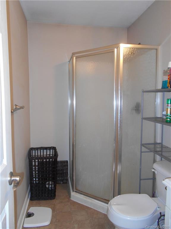 35 Good Neighborho Ridge - Photo 13