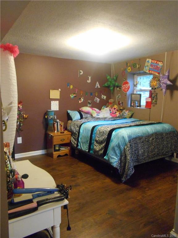 35 Good Neighborho Ridge - Photo 14