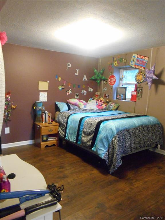35 Good Neighborho Ridge - Photo 15