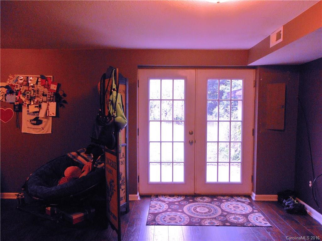 35 Good Neighborho Ridge - Photo 16