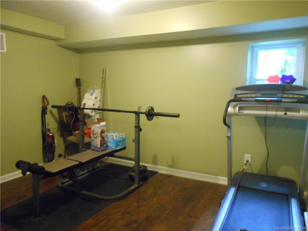 35 Good Neighborho Ridge - Photo 17
