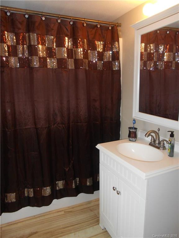 35 Good Neighborho Ridge - Photo 18