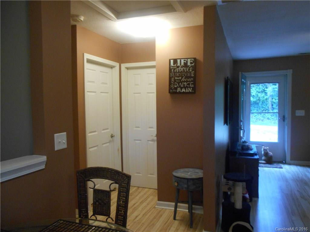 35 Good Neighborho Ridge - Photo 19