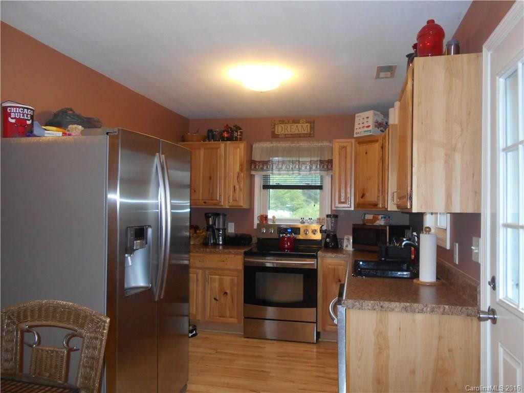 35 Good Neighborho Ridge - Photo 20