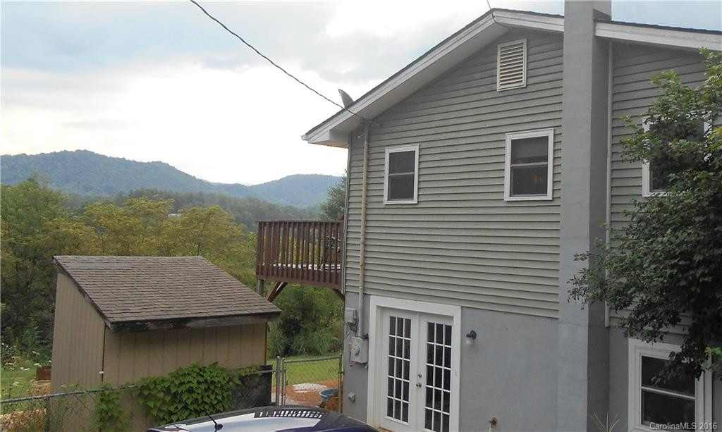 35 Good Neighborho Ridge - Photo 3