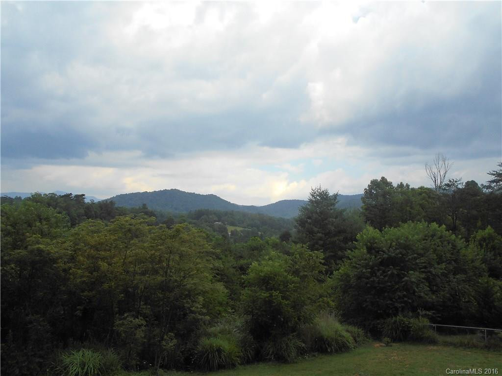 35 Good Neighborho Ridge - Photo 4