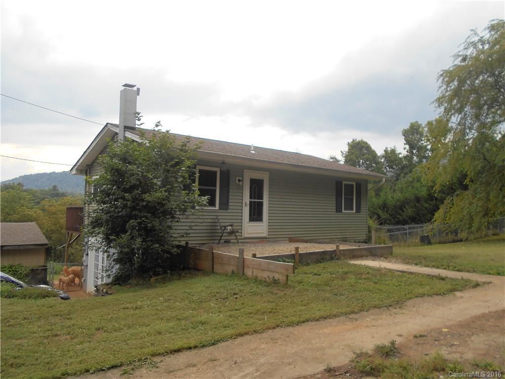 35 Good Neighborho Ridge - Photo 5