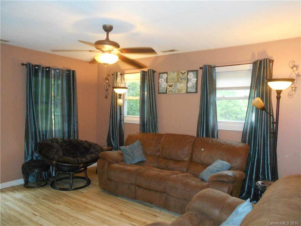 35 Good Neighborho Ridge - Photo 6