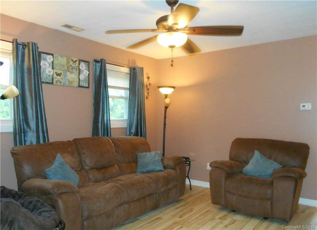 35 Good Neighborho Ridge - Photo 7