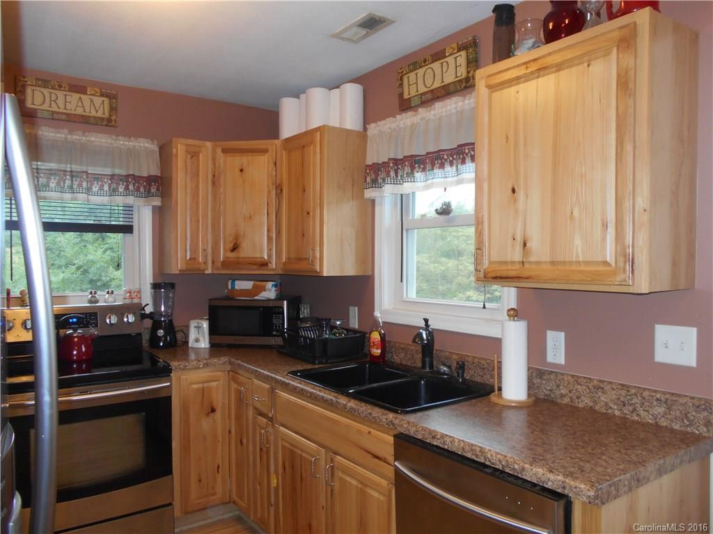 35 Good Neighborho Ridge - Photo 8