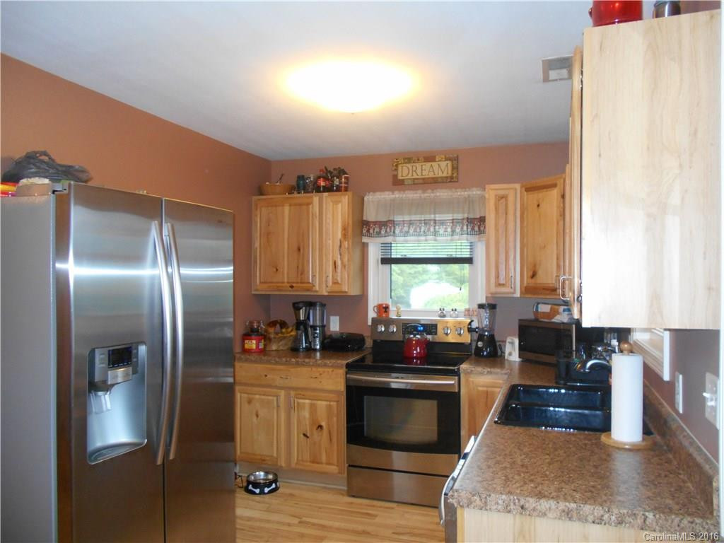 35 Good Neighborho Ridge - Photo 9
