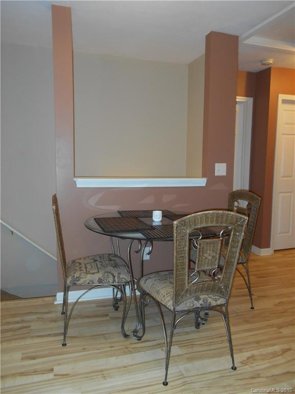 35 Good Neighborho Ridge - Photo 10
