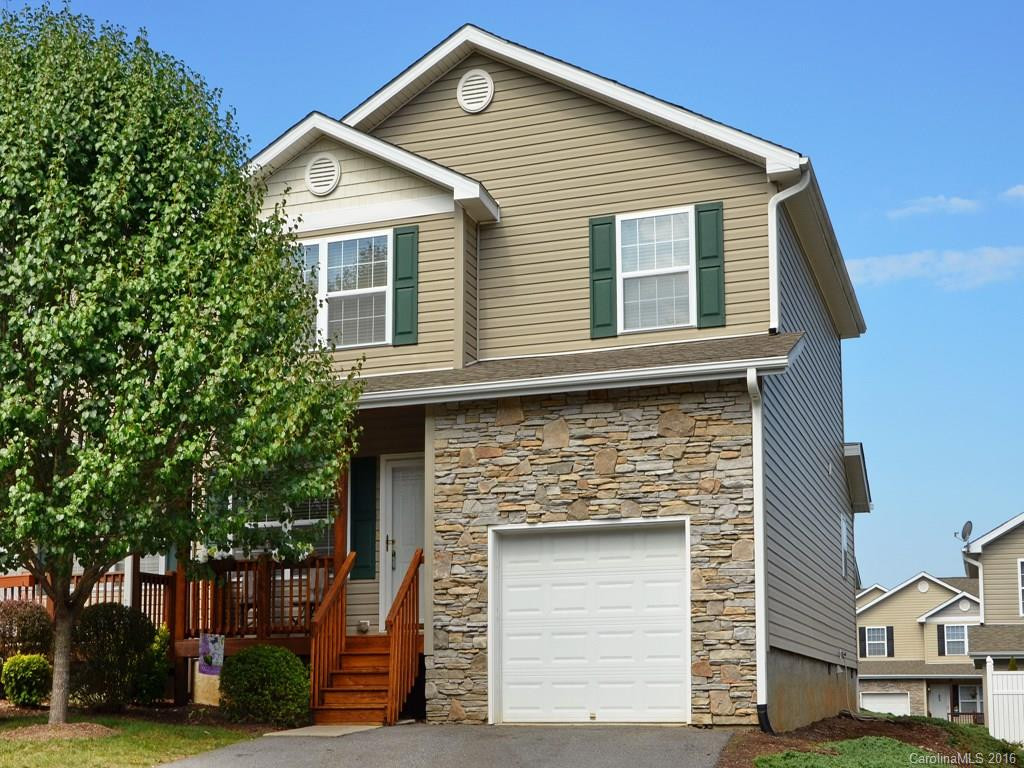 307 Tanbridge Road #55