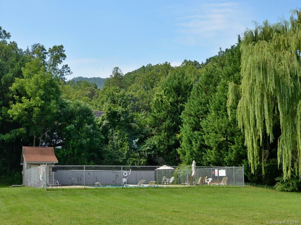 307 Tanbridge Road #55 - Photo 13