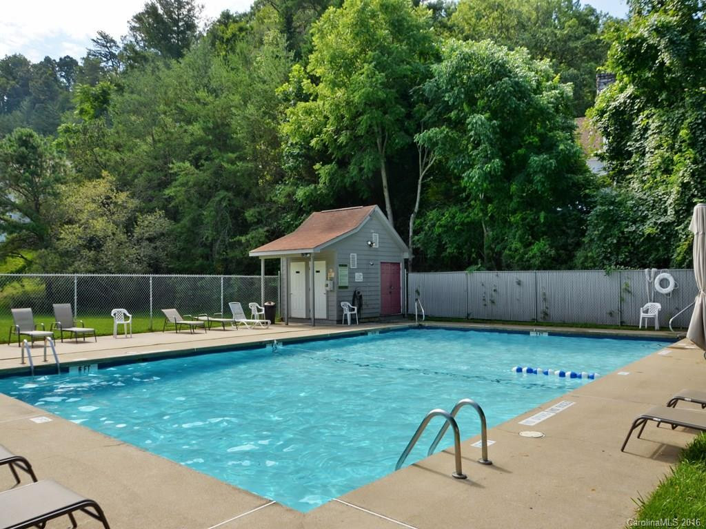 307 Tanbridge Road #55 - Photo 14