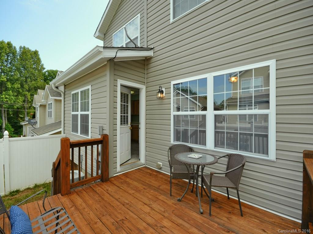 307 Tanbridge Road #55 - Photo 5